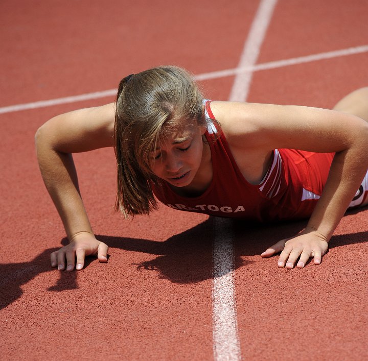 2010 CCS Trials-611.JPG